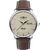 Zeppelin Atlantic Automatic 8466-5 Наручные часы