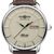 Zeppelin Atlantic Automatic 8466-5 Наручные часы