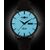 Zeppelin Atlantic Automatic 8466-5 Наручные часы