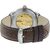 Zeppelin Atlantic Automatic 8466-5 Наручные часы
