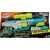NERF ELITE REBEL OPS Blasteris Deadeye Rotaļu ieroči - NERF, Brimarex, Simba