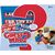 Hasbro GUESS WHO Настольная игра Galda spēles