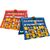 Hasbro GUESS WHO Настольная игра Galda spēles