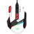 Tracer 47840 Spectra Gaming Mouse, White Мыши