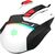 Tracer 47840 Spectra Gaming Mouse, White Мыши