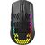 Tracer 47844 Intense Gaming Mouse, Black Мыши