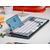 Tracer 47836 SHARP RF Wireless Keyboard, Grey Клавиатуры