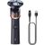 Golarka Philips Series 5000X X5012/00 Красота и здоровье 