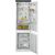 Electrolux E8CNGD18S Крупная бытовая техника