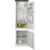 Electrolux E8CNGD19S Крупная бытовая техника