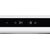 Electrolux E8CNGD19S Крупная бытовая техника