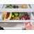 Electrolux E8CNGD19S Крупная бытовая техника