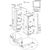 Electrolux E8MNGD18S Крупная бытовая техника
