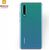 Mocco Ultra Back Case 1 mm Aizmugurējais Silikona Apvalks Priekš Huawei P30 Neoriģinālie Maciņi