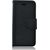Mocco Fancy Book Case Grāmatveida Maks Viedtālrunim Samsung Galaxy A16 4G / 5G Neoriģinālie Maciņi