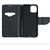 Mocco Fancy Book Case Grāmatveida Maks Viedtālrunim Samsung Galaxy A16 4G / 5G Neoriģinālie Maciņi
