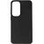 Swissten Soft Joy Case Aizsargapvalks priekš Samsung Galaxy A57 5G Neoriģinālie Maciņi