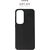 Swissten Soft Joy Case Aizsargapvalks priekš Samsung Galaxy A57 5G Neoriģinālie Maciņi