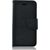 Mocco Fancy Book Case Grāmatveida Maks Viedtālrunim Apple iPhone 17 Neoriģinālie Maciņi