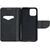 Mocco Fancy Book Case Grāmatveida Maks Viedtālrunim Apple iPhone 17 Neoriģinālie Maciņi