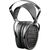 HiFiMan Arya Stealth Atvērtas Planārās Magnētiskās Austiņas Austiņas