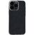 Mocco Shine Back Case Aizsargapvalks Priekš Samsung Galaxy S24 Ultra Neoriģinālie Maciņi