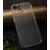 Mocco Shine Back Case Aizsargapvalks Priekš Samsung Galaxy S24 Ultra Neoriģinālie Maciņi