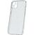 Mocco Shine Back Case Защитный Чехол для Apple iPhone 14 Plus Чехлы - альтернативные
