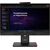 LENOVO 23.8" TINY-IN-ONE (TIO24) FHD GEN6 Personālie datori