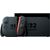 Nintendo Switch 2 Spēļu konsoles