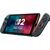 Nintendo Switch 2 Spēļu konsoles