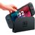 Nintendo Switch 2 Spēļu konsoles