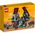 LEGO 40601 Majisto’s Magical Workshop Citas preces, LEGO