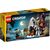 LEGO CREATOR 40597 Scary Pirate Island Citas preces, LEGO