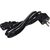 Thermaltake Litepower G2 power supply unit 450 W ATX Black Datoru barošanas bloki
