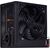 Thermaltake Litepower G2 power supply unit 450 W ATX Black Datoru barošanas bloki