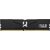 Goodram IRDM DDR5 IR-5600D564L36S/32GDC memory module 32 GB 2 x 16 GB Оперативная память (RAM)