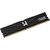 Goodram IRDM DDR5 IR-5600D564L36S/32GDC memory module 32 GB 2 x 16 GB Оперативная память (RAM)