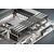 Goodram IRDM DDR5 IR-5600D564L36S/32GDC memory module 32 GB 2 x 16 GB Оперативная память (RAM)