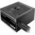 Thermaltake Smart BX1 power supply unit 550 W 24-pin ATX ATX Black Datoru barošanas bloki