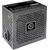 Thermaltake Smart BX1 power supply unit 550 W 24-pin ATX ATX Black Datoru barošanas bloki