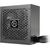 Thermaltake Smart BX1 power supply unit 550 W 24-pin ATX ATX Black Datoru barošanas bloki