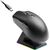 Tacens Mars Gaming MMWELITE mouse Right-hand Bluetooth Optical 20000 DPI Peles, ievadierīces