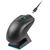 Tacens Mars Gaming MMWELITE mouse Right-hand Bluetooth Optical 20000 DPI Peles, ievadierīces