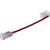 Activejet AJE-COB 3m zim Universal strip light Indoor Декоративное освещение 