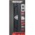 Patriot Memory Viper Steel PVS416G360C8 memory module 16 GB 1 x 16 GB DDR4 3600 MHz RAM Operatīvā atmiņa