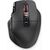 Tacens Mars Gaming MMWHEX16 mouse Right-hand Bluetooth Optical 24000 DPI Peles, ievadierīces