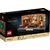 LEGO IDEAS 40595 Tribute to Galileo Galilei Citas preces, LEGO