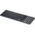 Dell Pro 7 KB746 Rechargeable Compact Keyboard US International (QWERTY) Клавиатуры