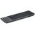 Dell Pro 7 KB746 Rechargeable Compact Keyboard US International (QWERTY) Клавиатуры